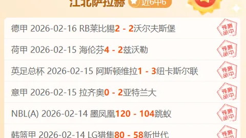 江苏队六年金元足球路：辉煌梦断，梦碎尘埃