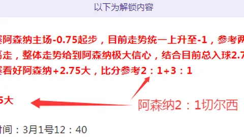 国王杯半决赛首场对决：巴塞罗那与马德里竞技激战，争夺晋级先机与场上优势