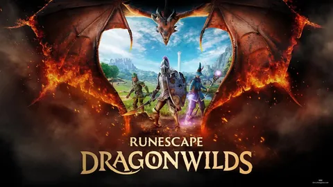 广东队大逆袭顶级锋线价格狂跌，朱芳雨或出手抢购