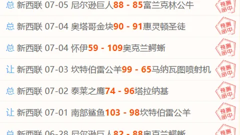 一号娱乐 152341 0