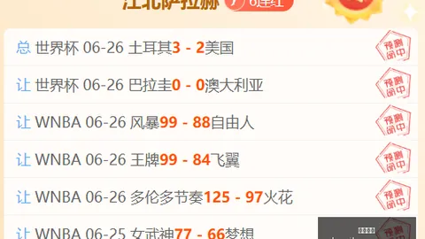 一号娱乐，一号娱乐下载， 152759 83