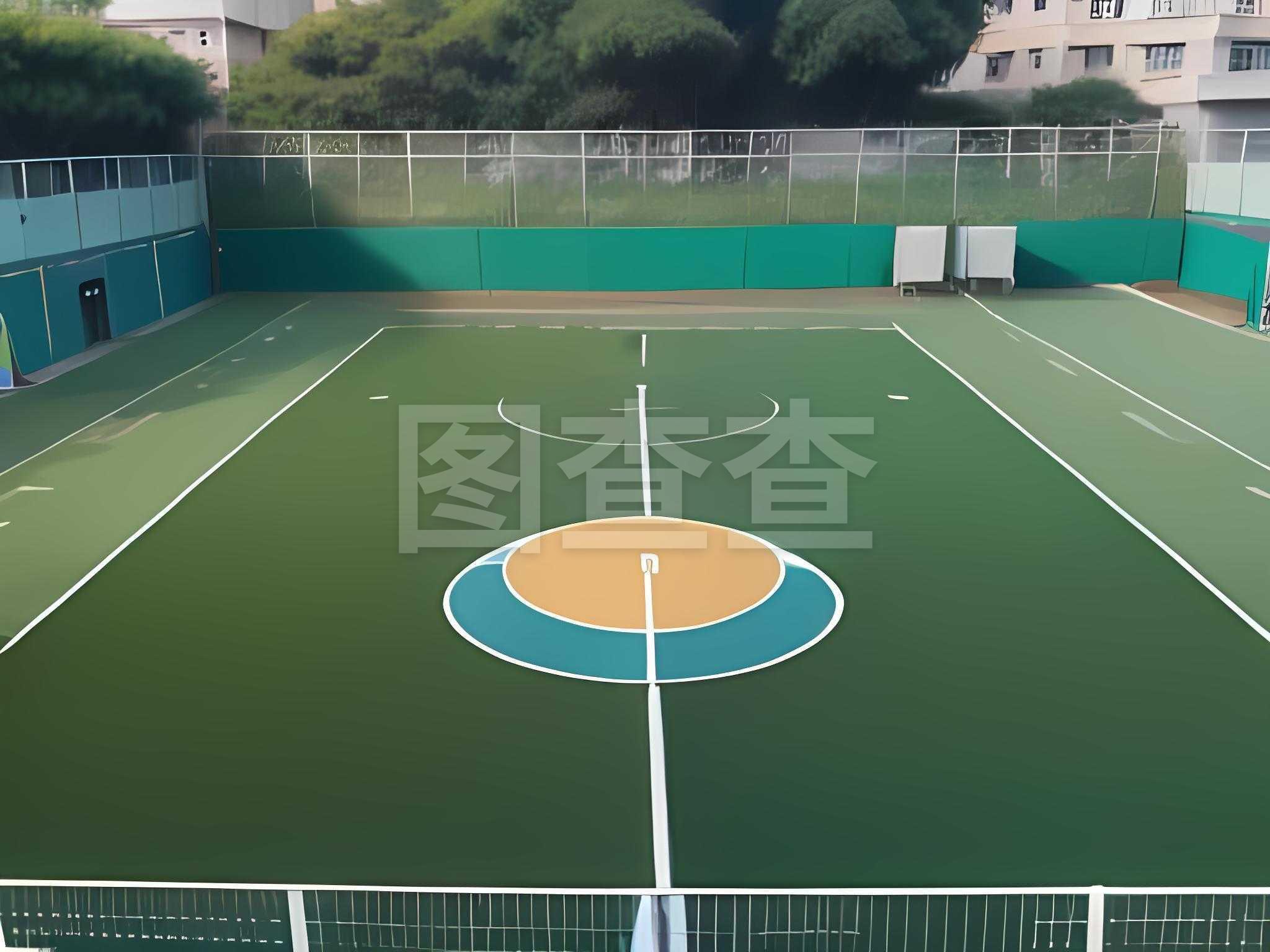 多明星球员