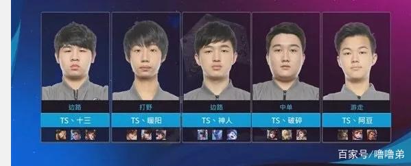 此次续约不